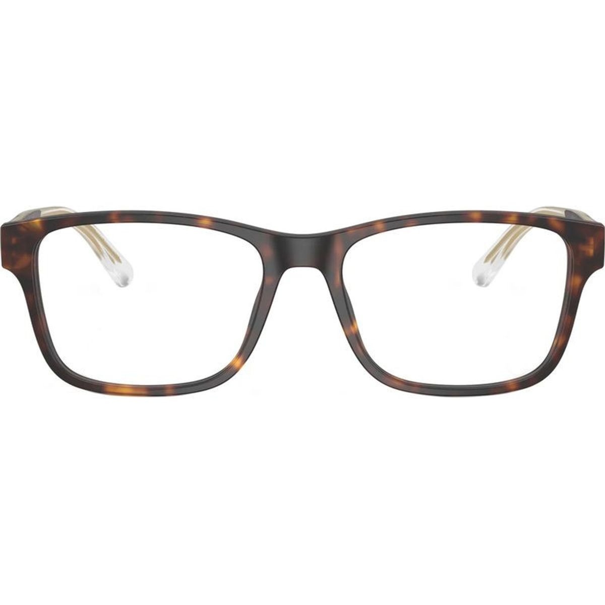 Emporio Armani Glasses EA3239