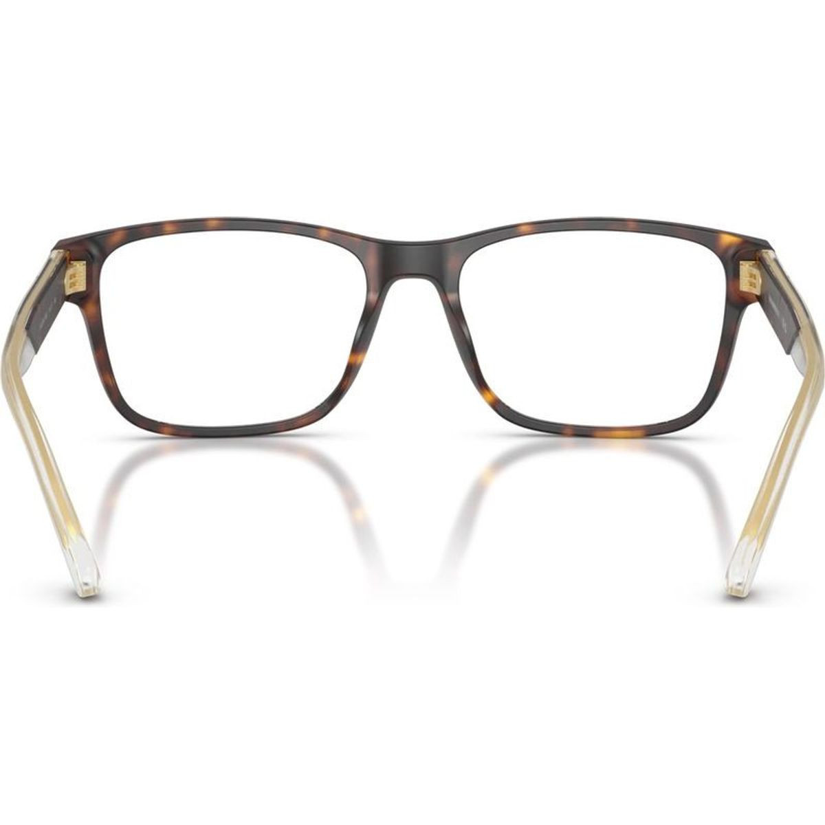 Emporio Armani Glasses EA3239