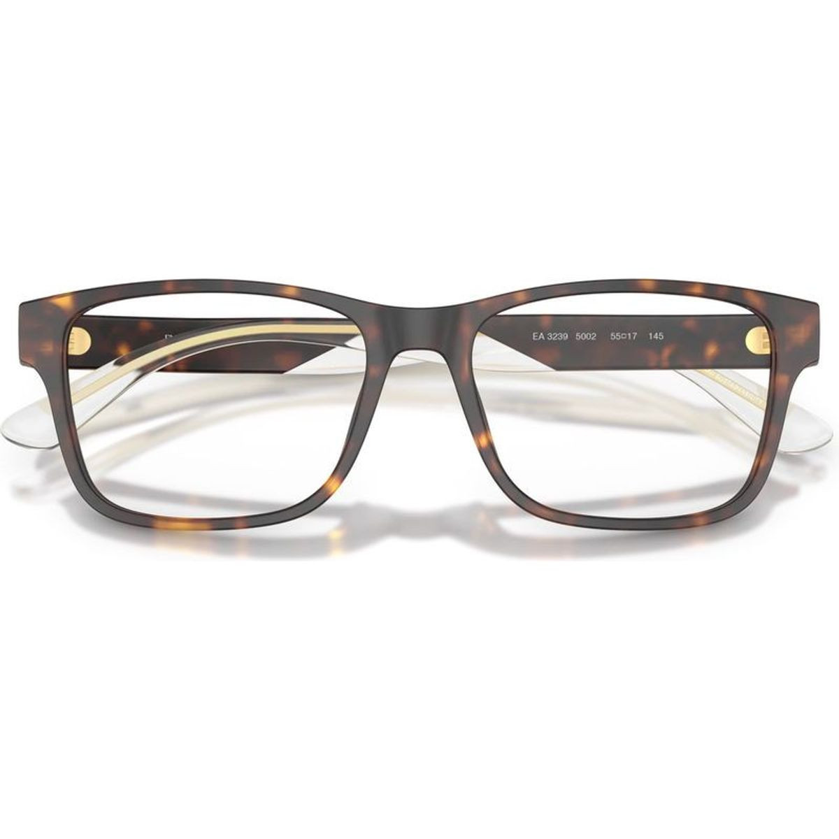 Emporio Armani Glasses EA3239
