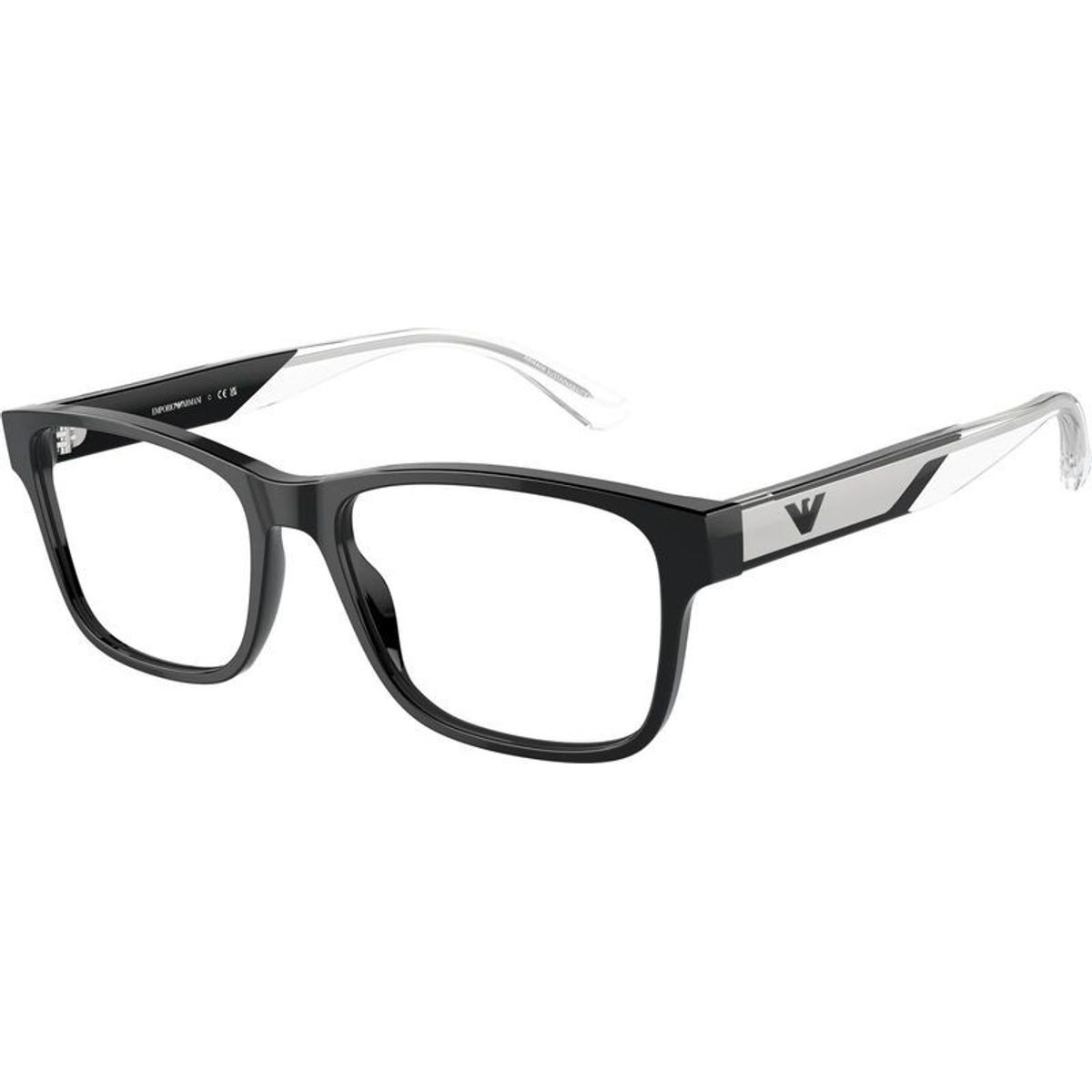 Emporio Armani Glasses EA3239