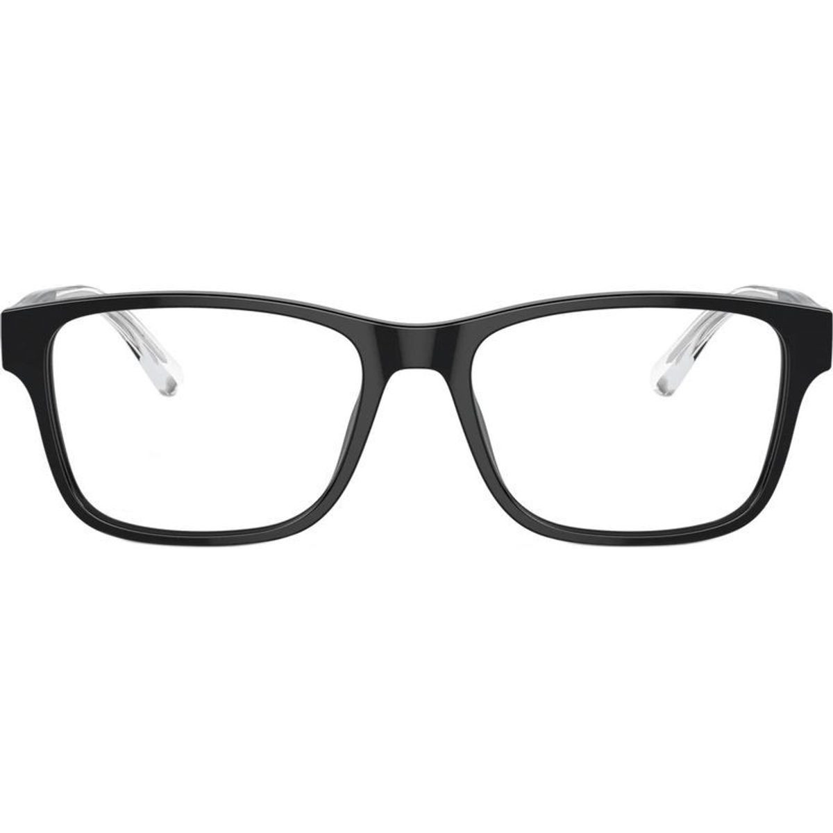 Emporio Armani Glasses EA3239