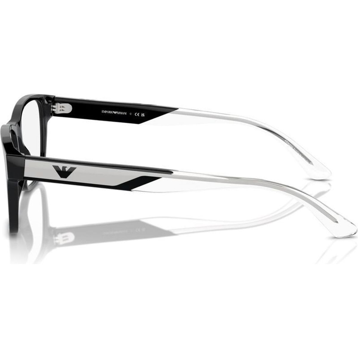 Emporio Armani Glasses EA3239