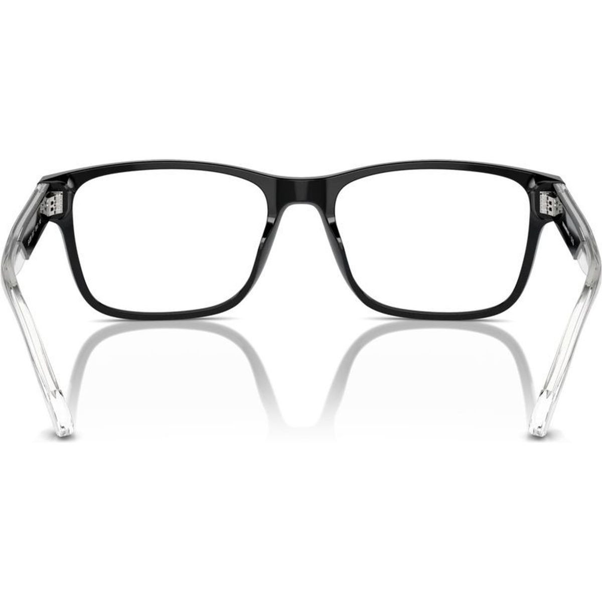 Emporio Armani Glasses EA3239