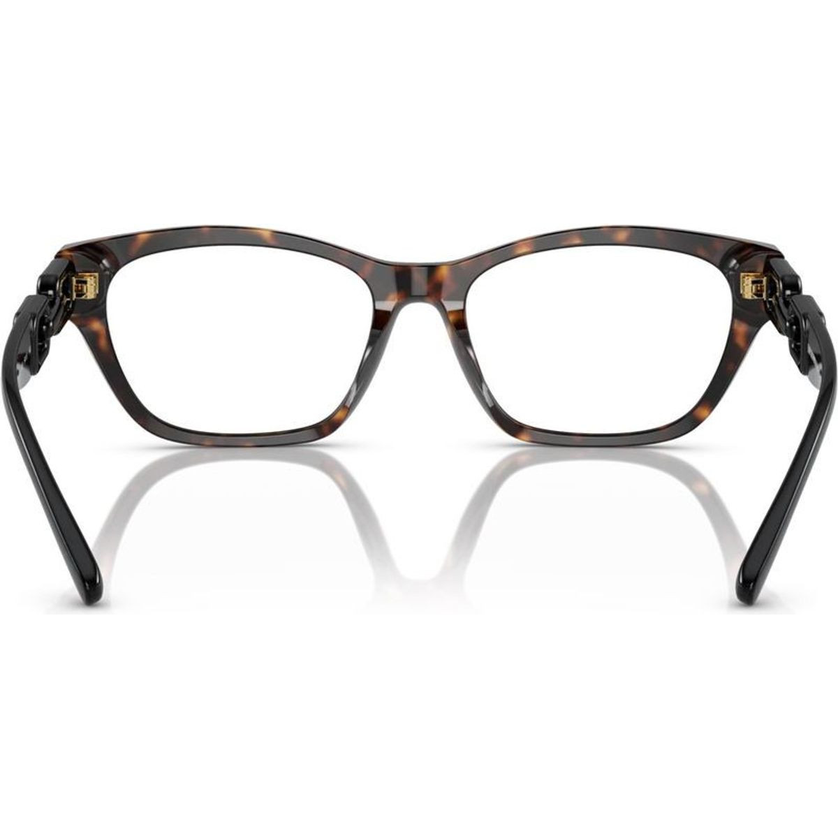 Emporio Armani Glasses EA3223U
