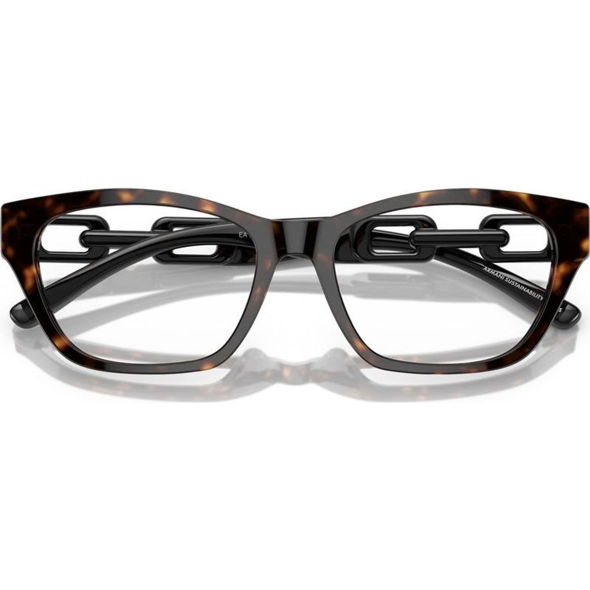 Emporio Armani Glasses EA3223U