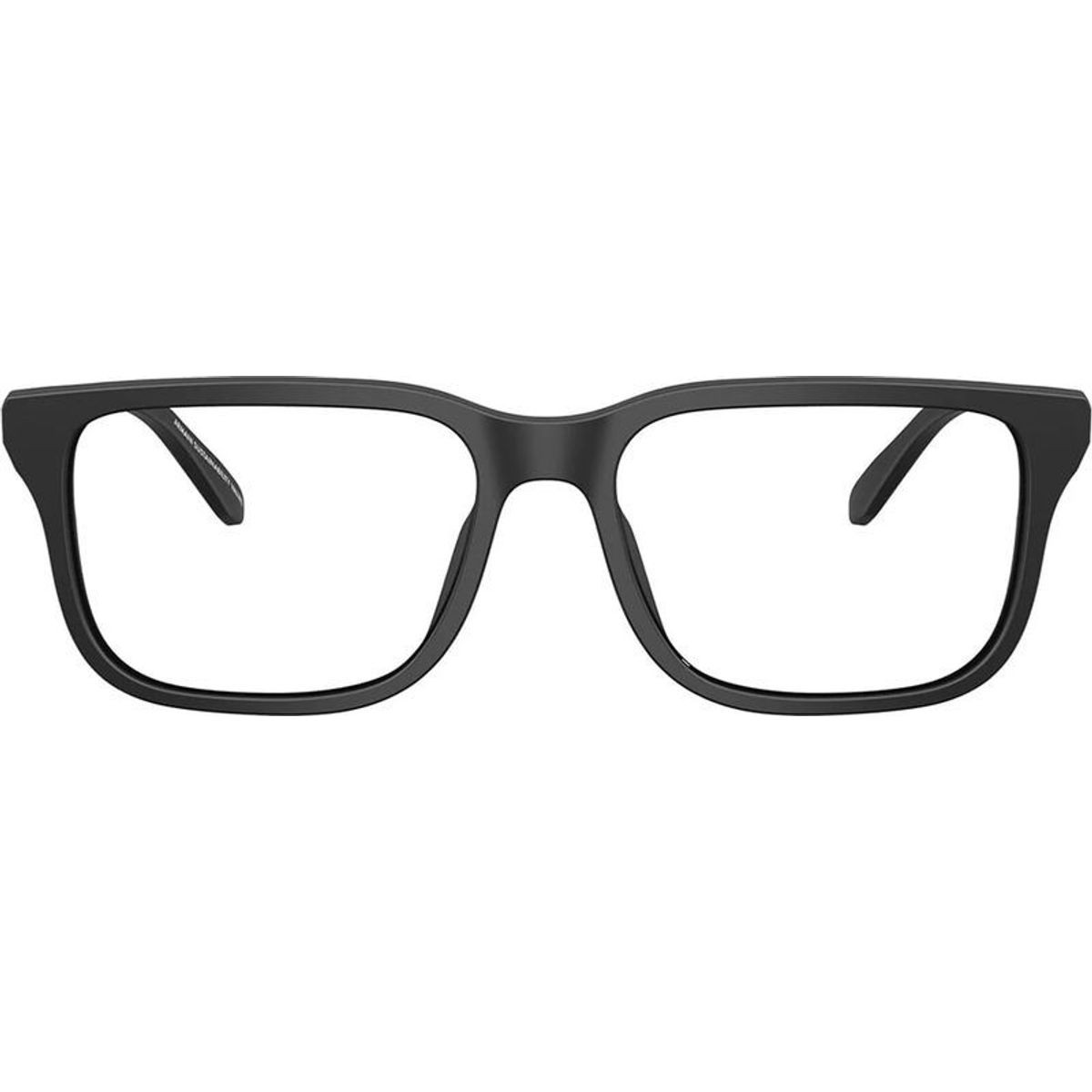 Emporio Armani Glasses EA3250U