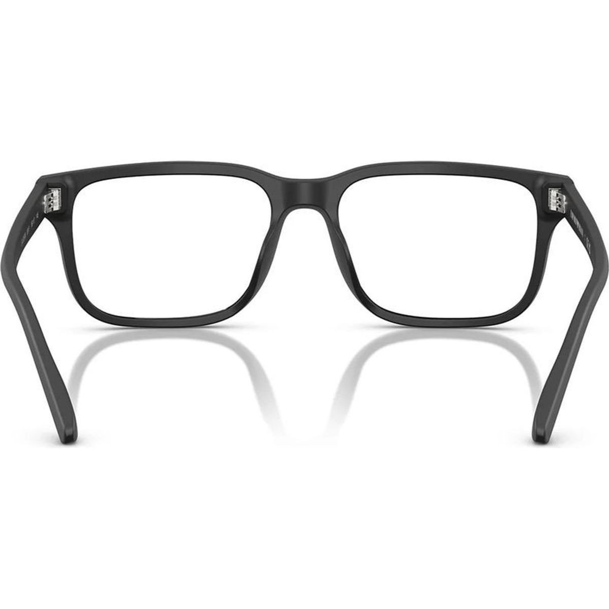 Emporio Armani Glasses EA3250U