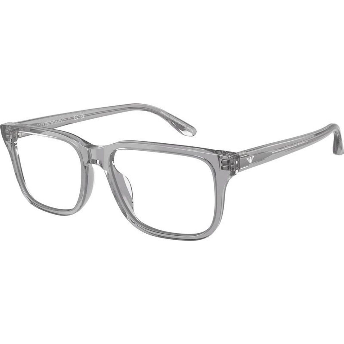 Emporio Armani Glasses EA3250U