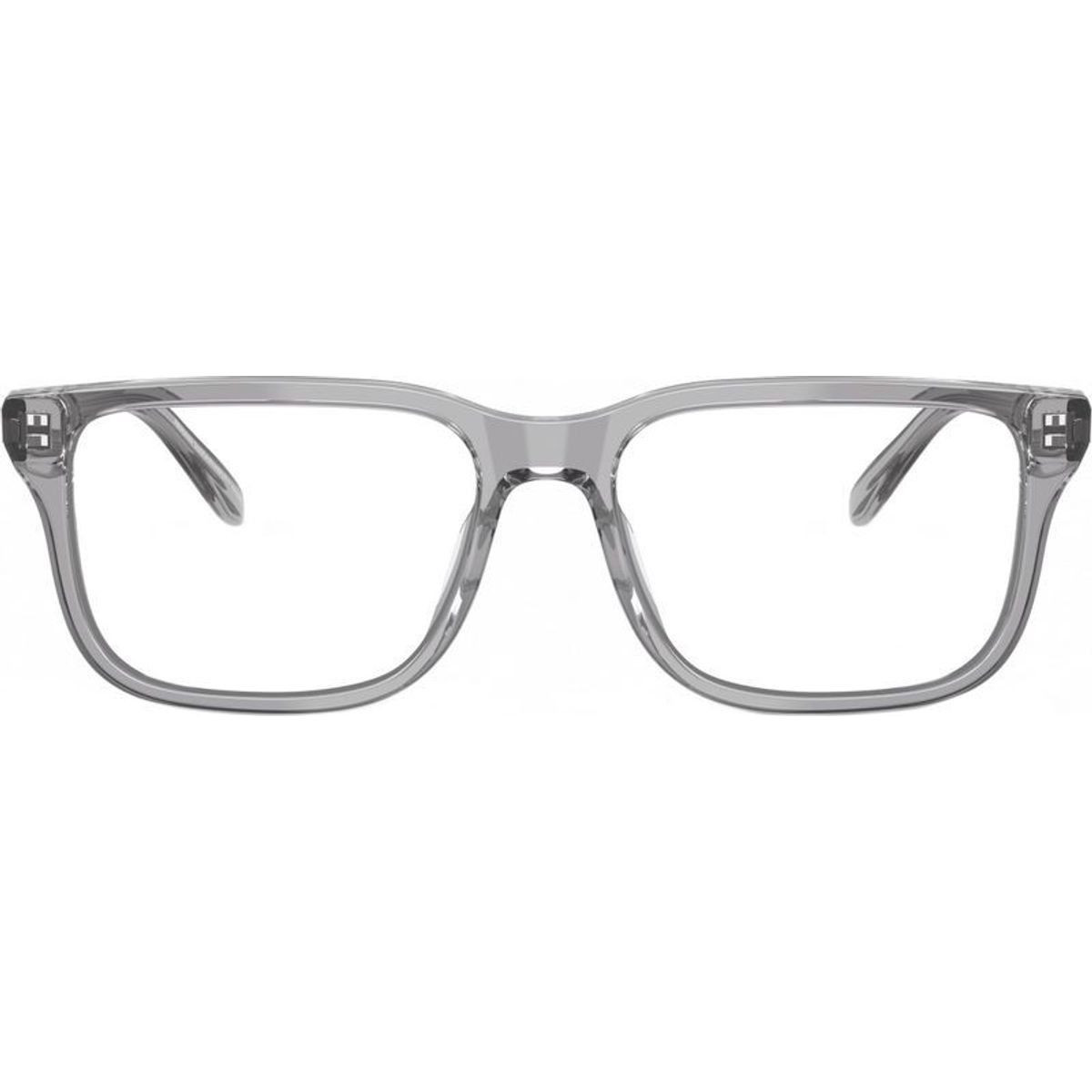 Emporio Armani Glasses EA3250U