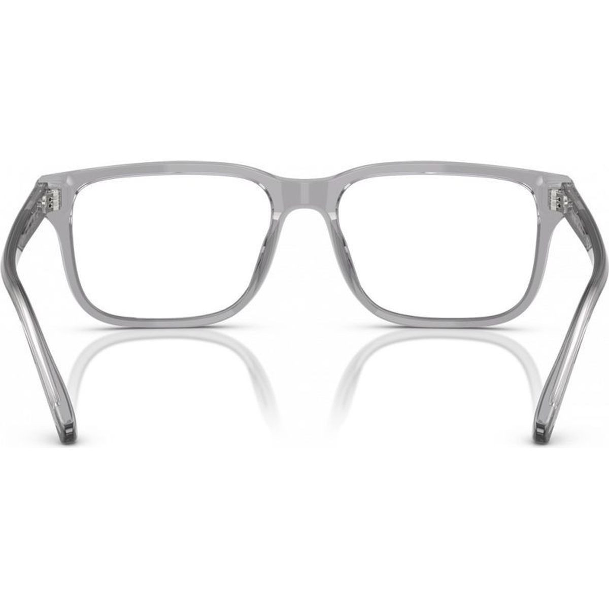 Emporio Armani Glasses EA3250U