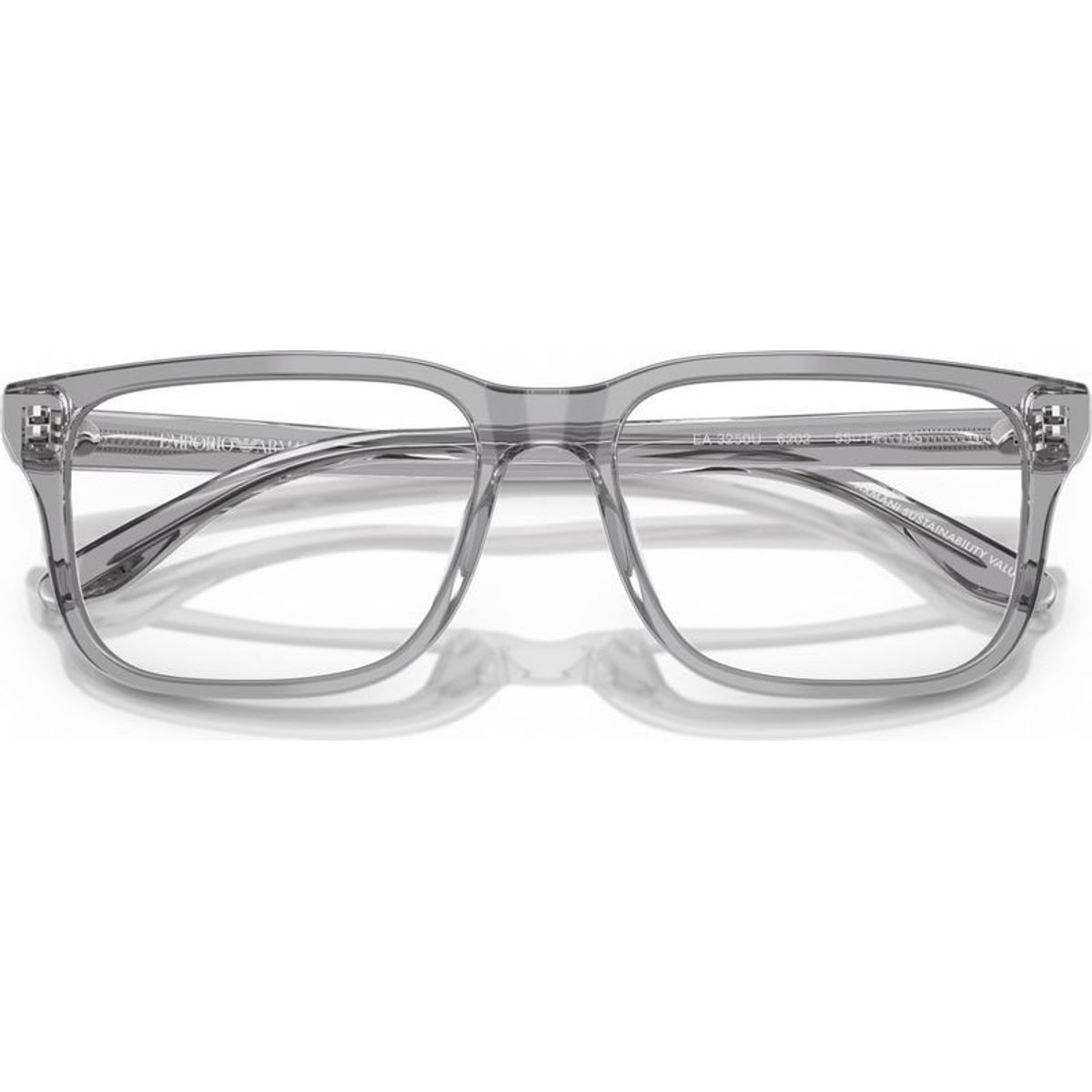 Emporio Armani Glasses EA3250U