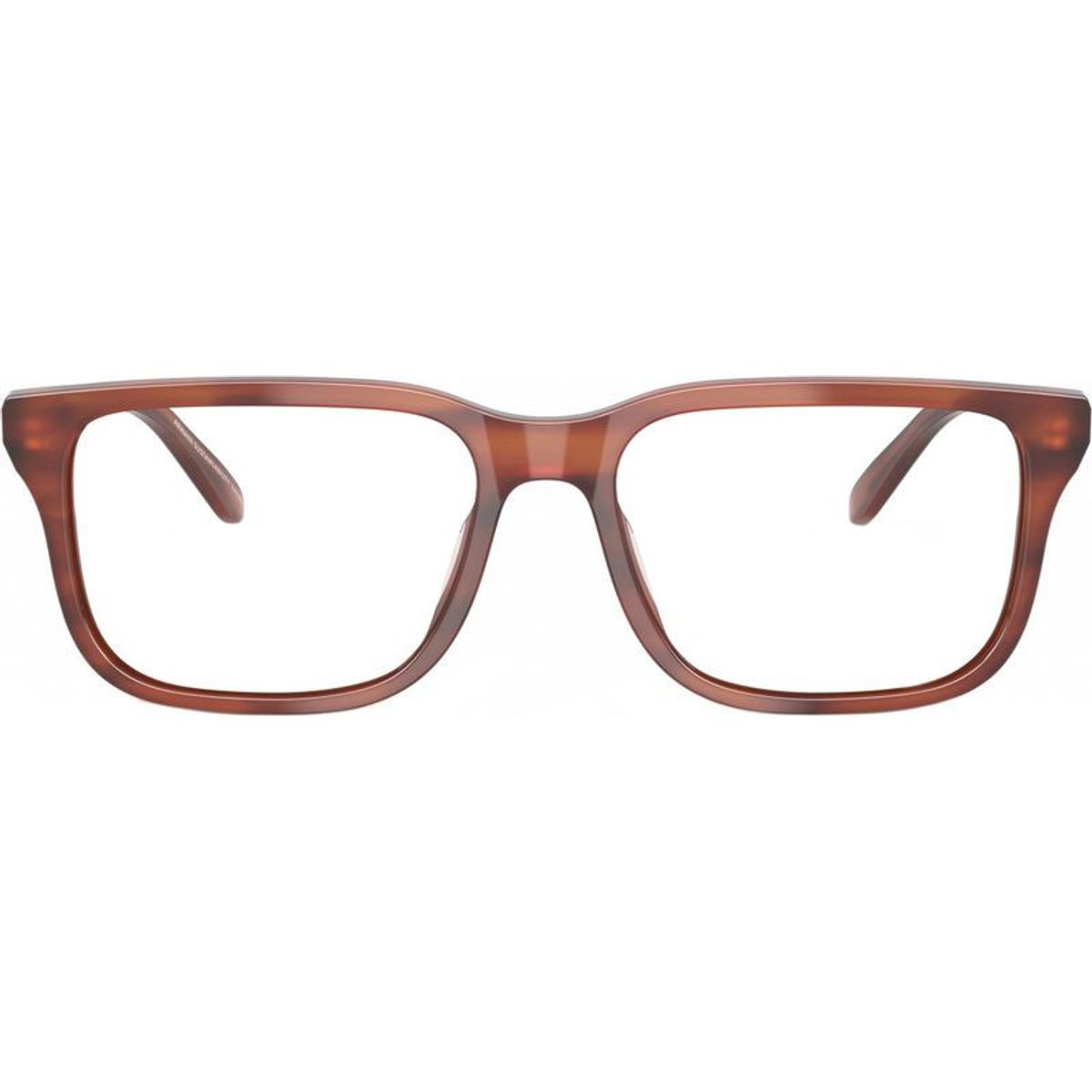 Emporio Armani Glasses EA3250U
