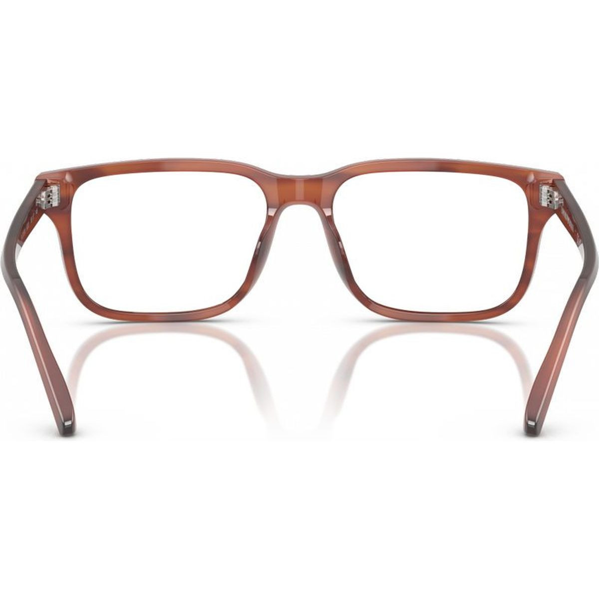 Emporio Armani Glasses EA3250U