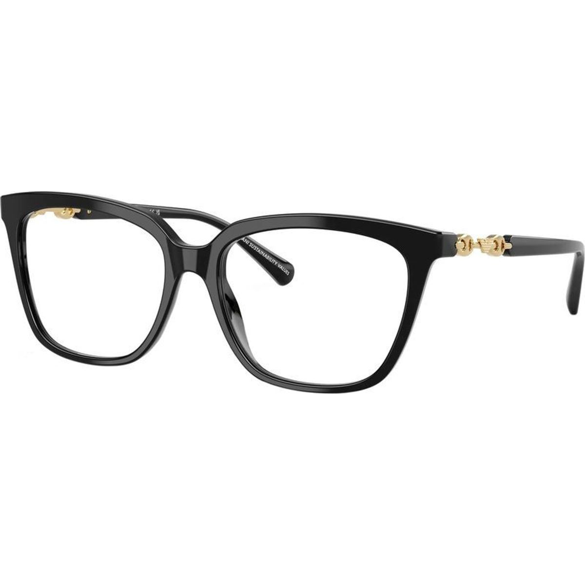 Emporio Armani Glasses EA3248