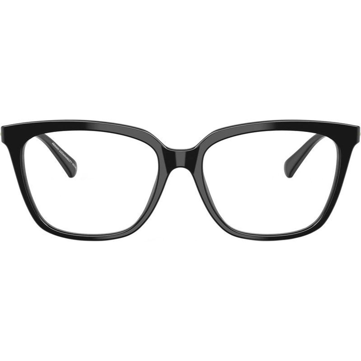 Emporio Armani Glasses EA3248