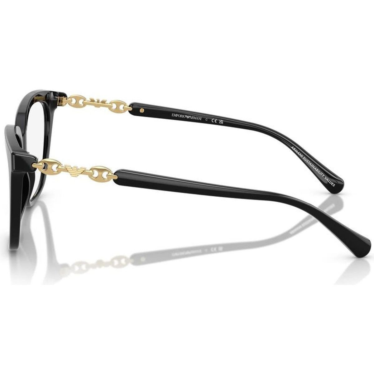 Emporio Armani Glasses EA3248
