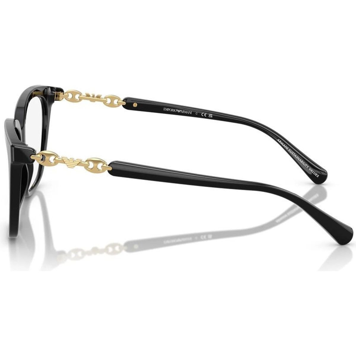 Emporio Armani Glasses EA3248