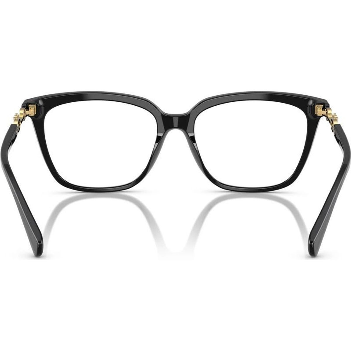 Emporio Armani Glasses EA3248