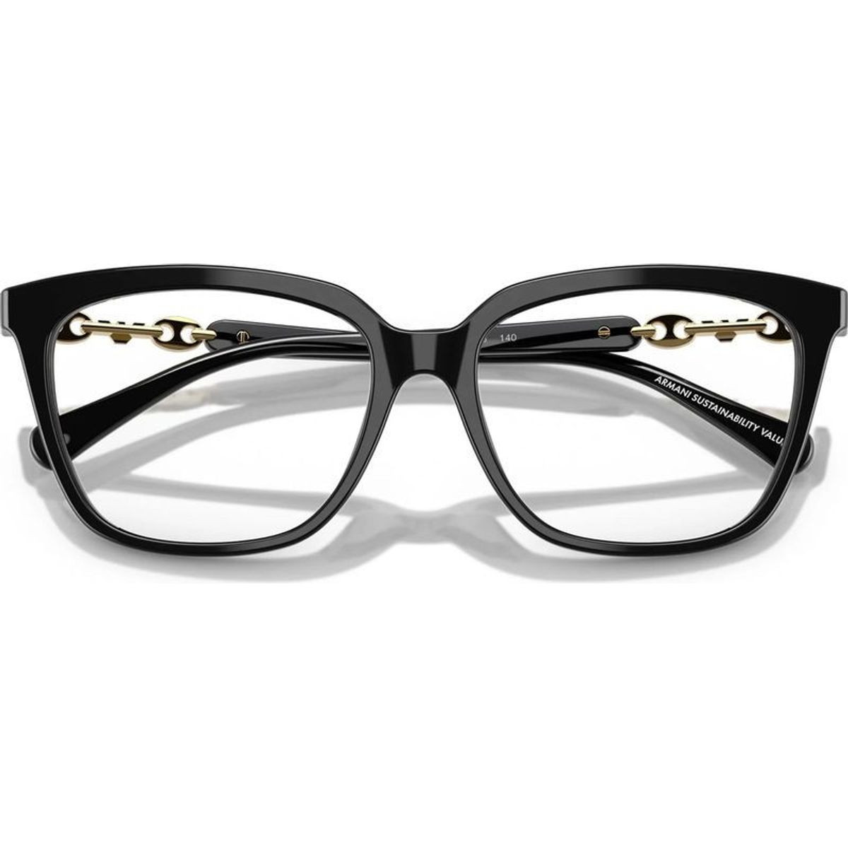 Emporio Armani Glasses EA3248
