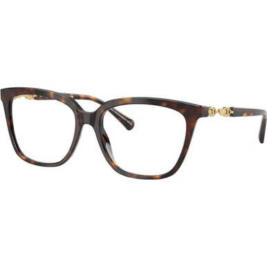 /emporio-armani-glasses/ea3248-3248502655
