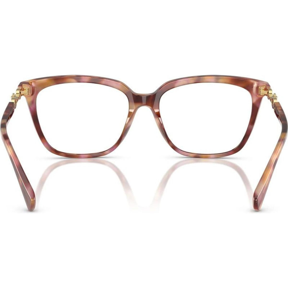 Emporio Armani Glasses EA3248