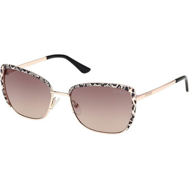 /guess-sunglasses/gu00218-gu002185728f