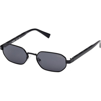 /guess-sunglasses/gu00231-gu002315301a
