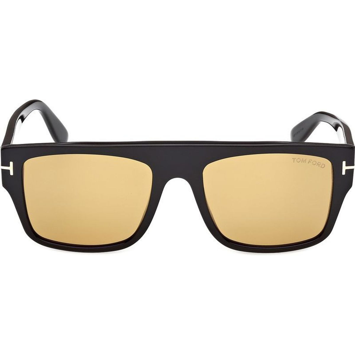 Tom Ford Dunning 02 FT0907