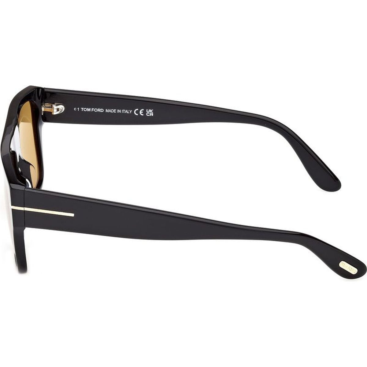 Tom Ford Dunning 02 FT0907