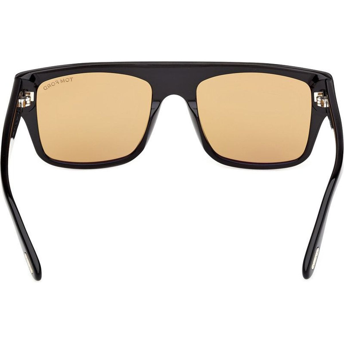 Tom Ford Dunning 02 FT0907
