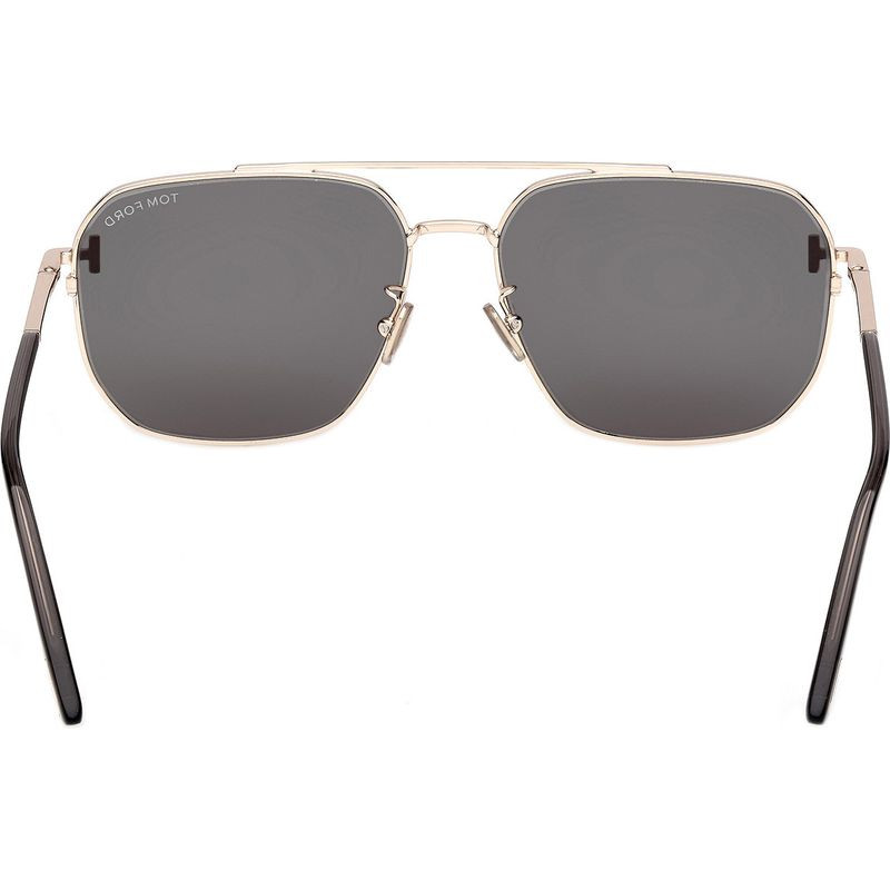 Tom Ford FT1249-K