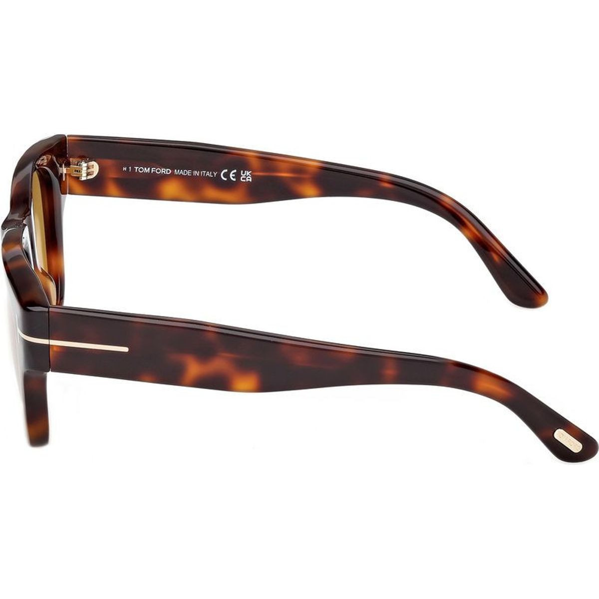 Tom Ford Caine 02 FT1280
