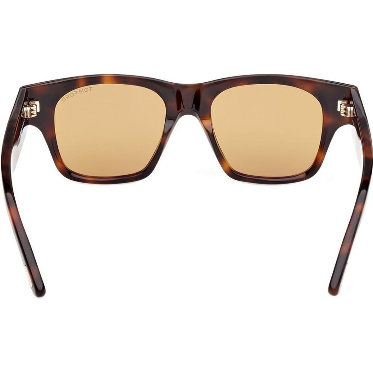 Tom Ford Caine 02 FT1280