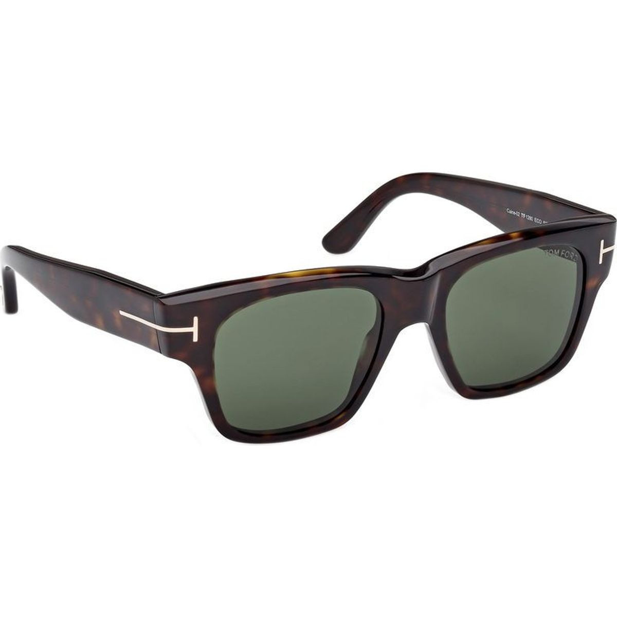 Tom Ford Caine 02 FT1280