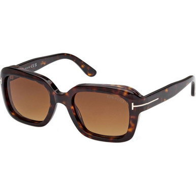 /tom-ford-sunglasses/natalia-02-ft1283-ft12835252f