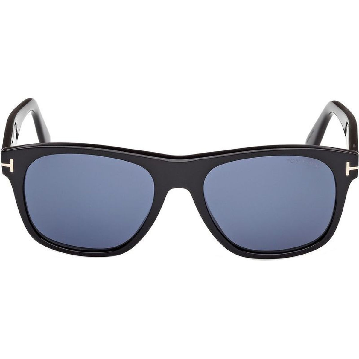 Tom Ford Marlon 02 FT1284