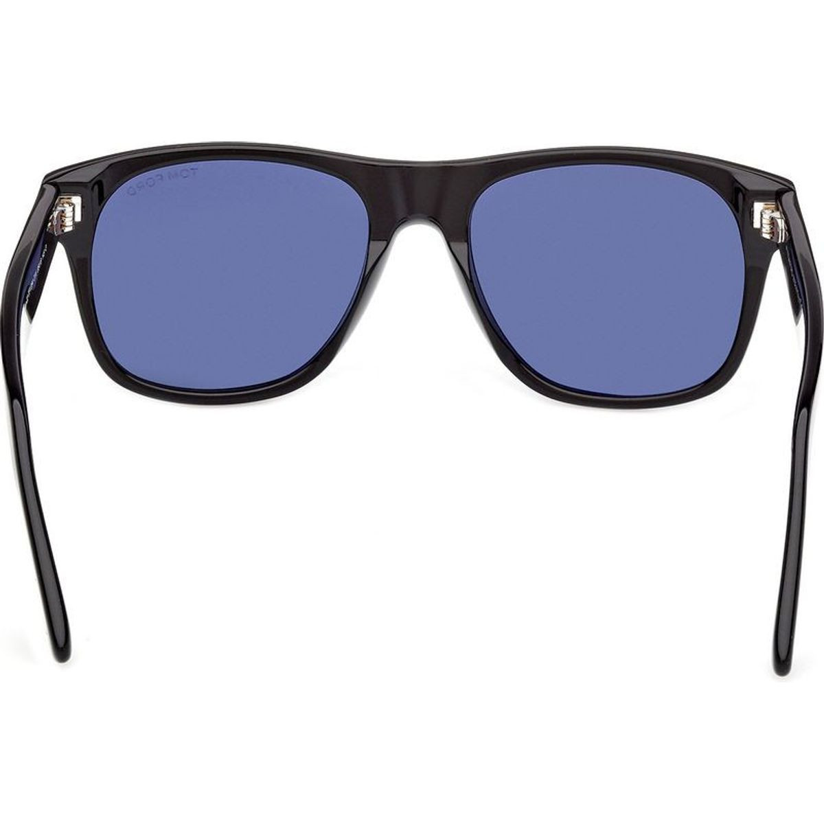 Tom Ford Marlon 02 FT1284