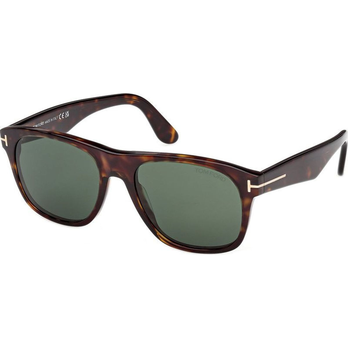 Tom Ford Marlon 02 FT1284