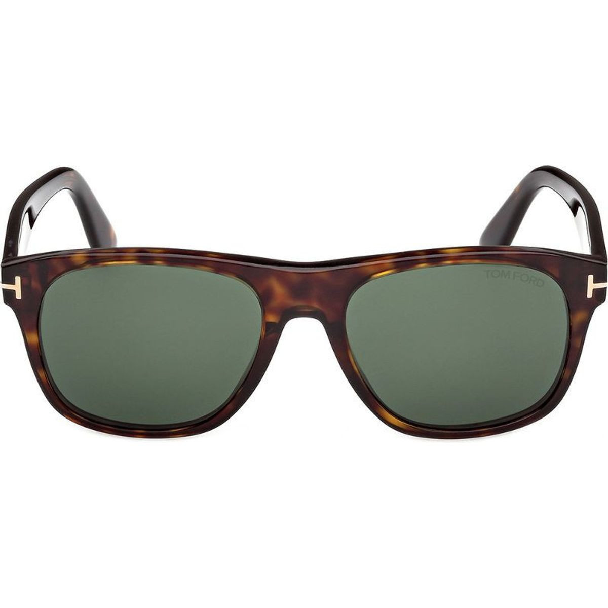 Tom Ford Marlon 02 FT1284