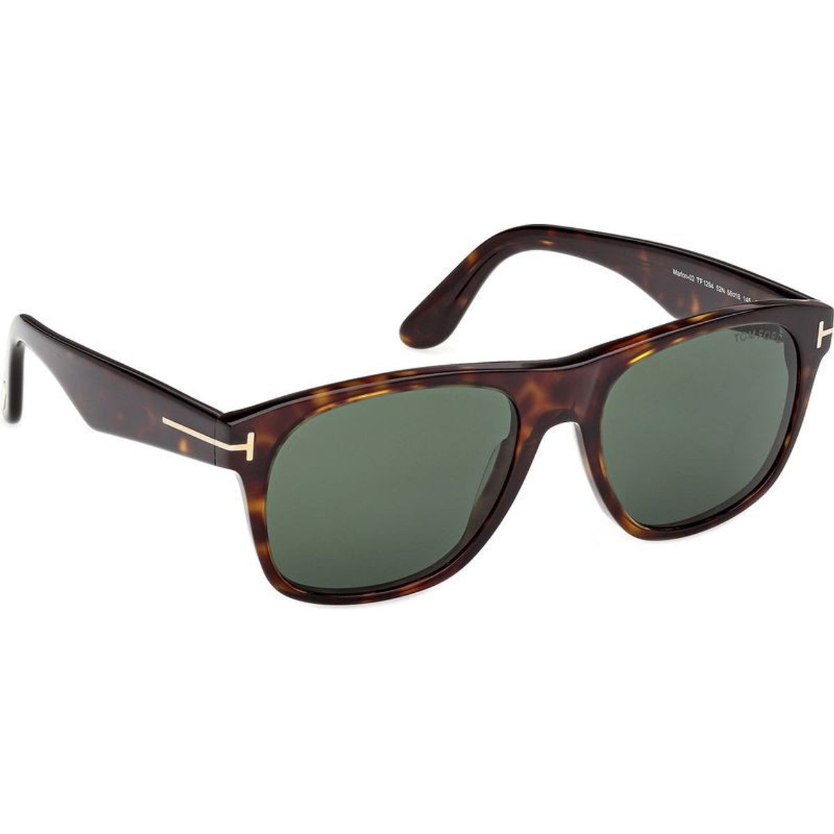 Tom Ford Marlon 02 FT1284