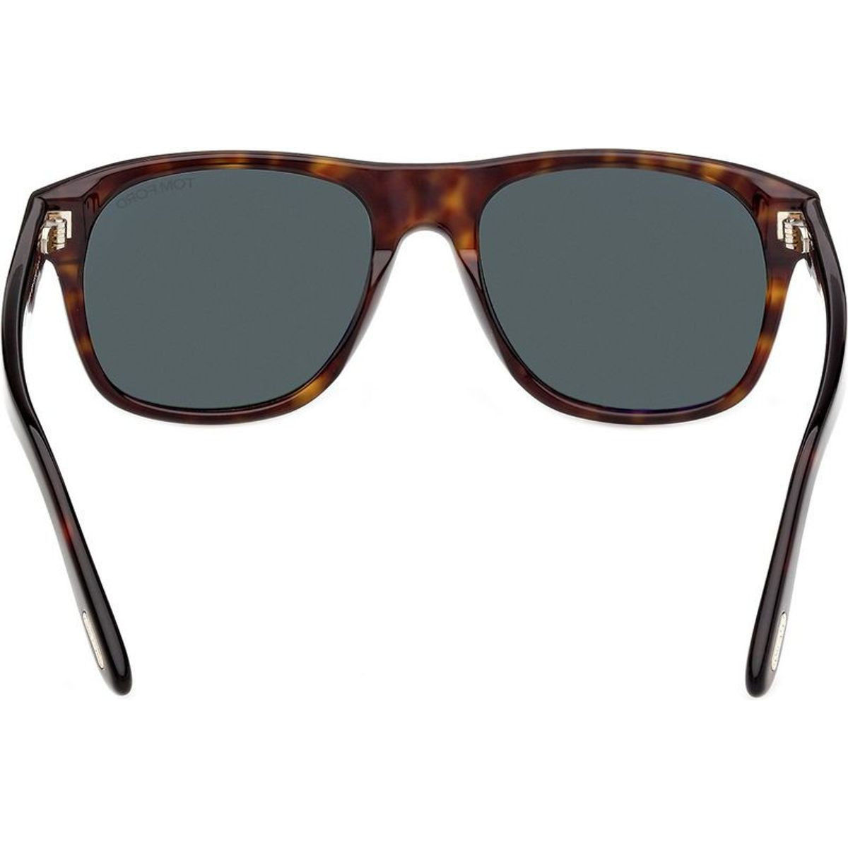 Tom Ford Marlon 02 FT1284