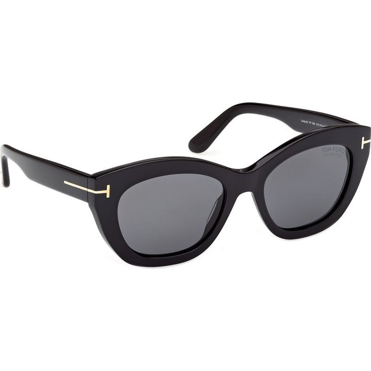 Tom Ford Linda 02 FT1285