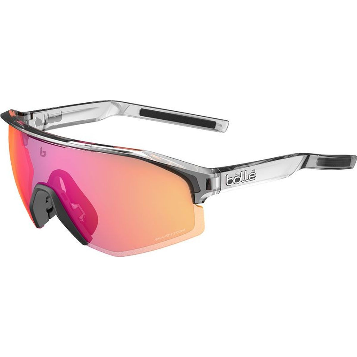 Bolle Lightshifter XL