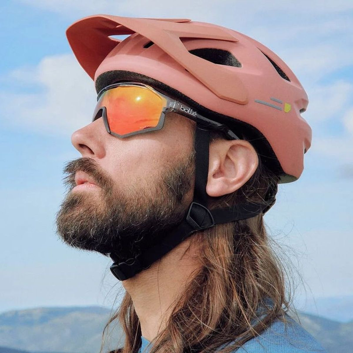 Bolle Lightshifter XL