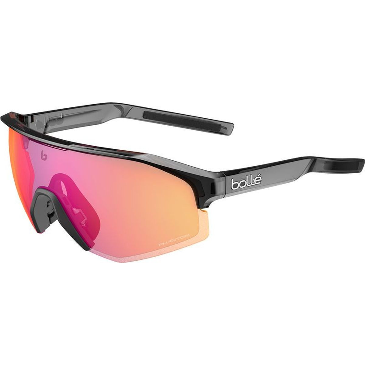 Bolle Lightshifter