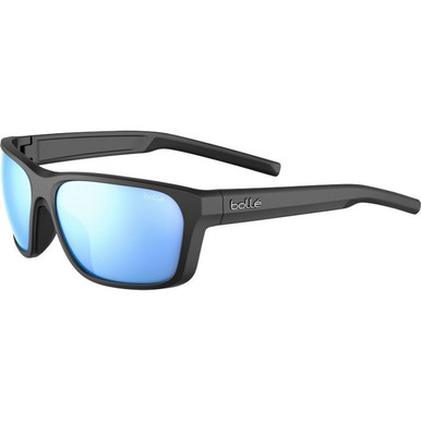/bolle-sunglasses/strix-bs022010