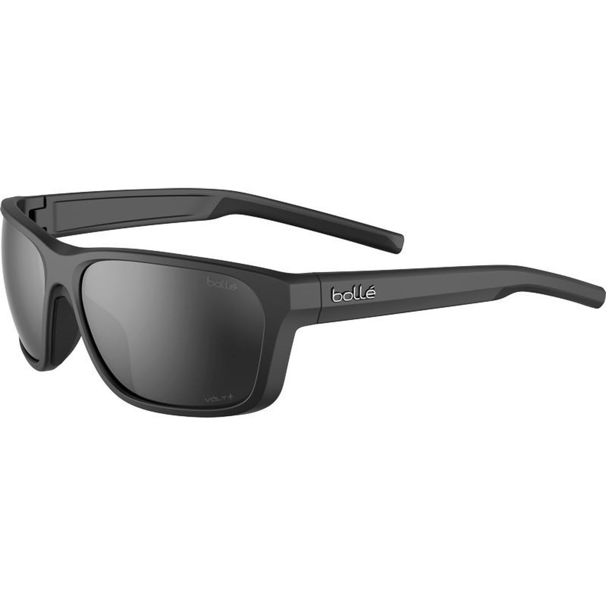 Bolle Strix