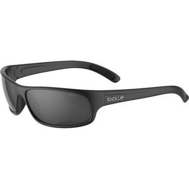 /bolle-sunglasses/anaconda-bs027013
