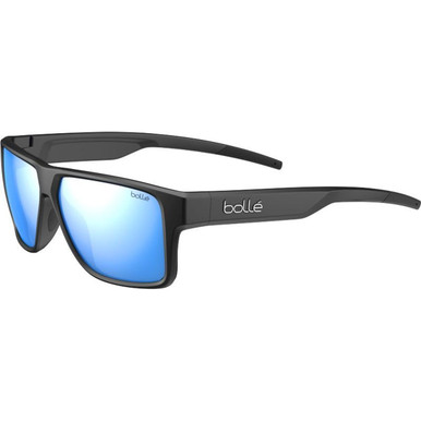 /bolle-sunglasses/temper-bs042009