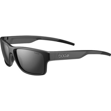 /bolle-sunglasses/status-bs043009